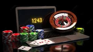 789go