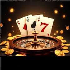 789go
