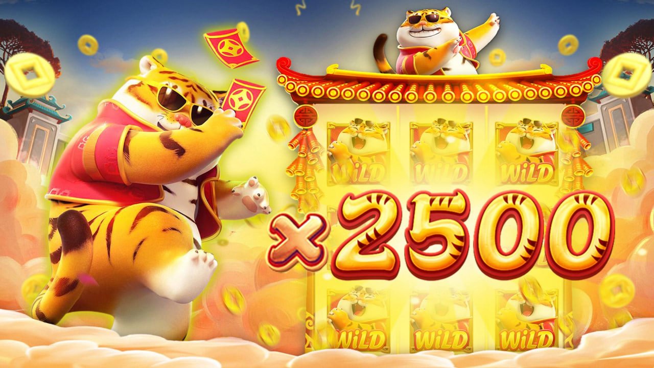 789go