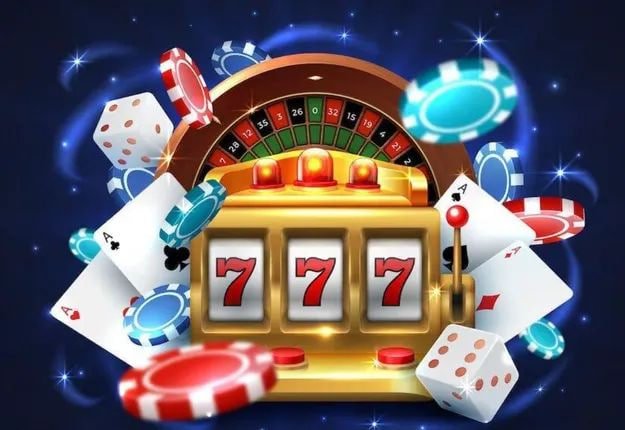 789go