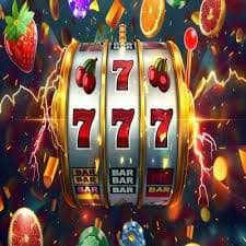 789go