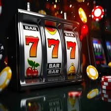 789go