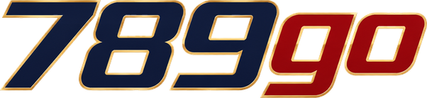 789go